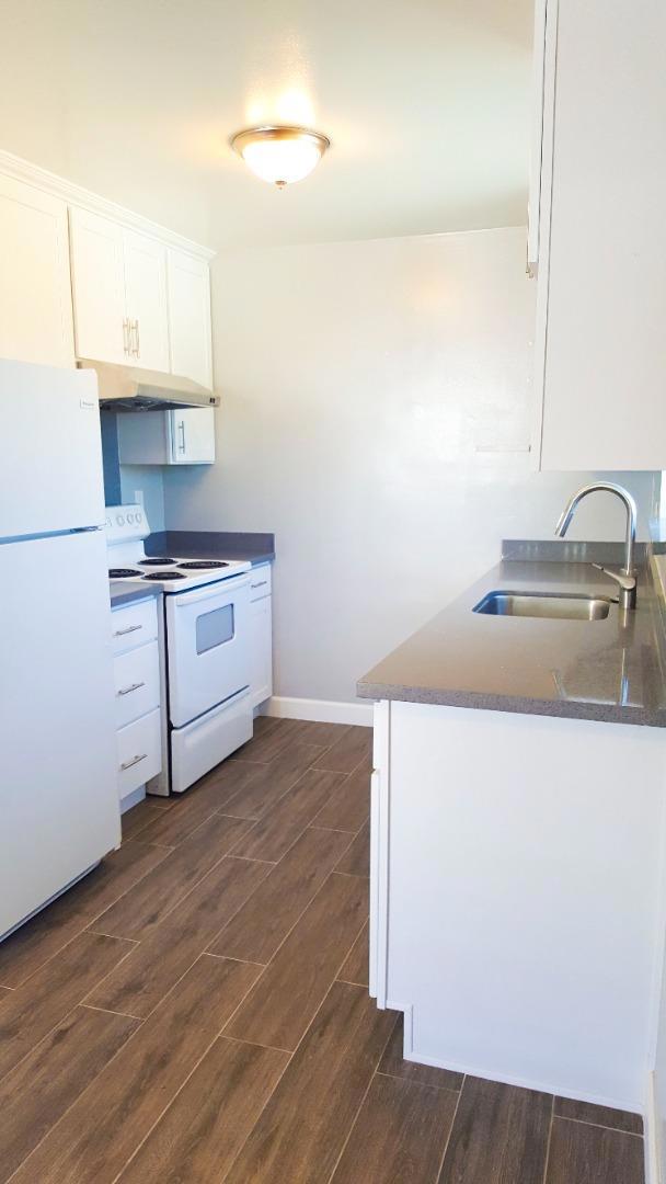 MLS #ML81994545 image #44