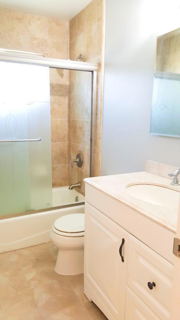 MLS #ML81994545 image #46