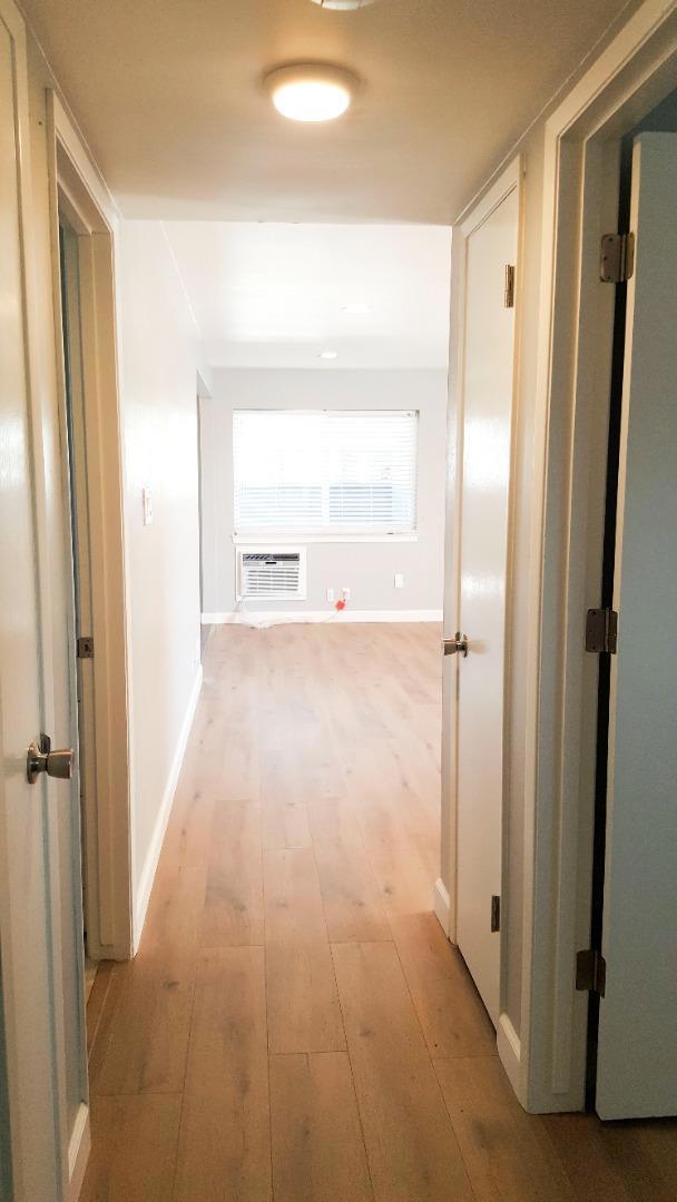 MLS #ML81994545 image #48