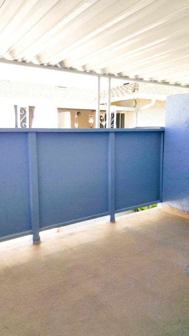 MLS #ML81994545 image #49