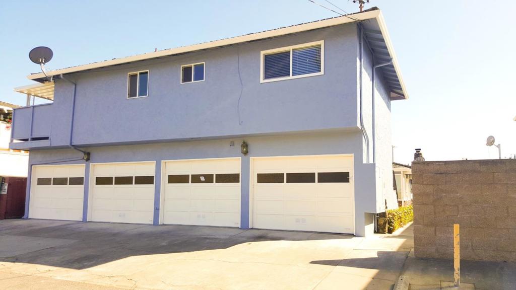 MLS #ML81994545 image #5