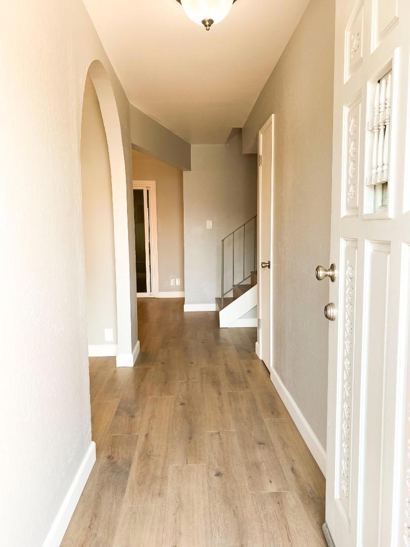 MLS #ML81994545 image #6