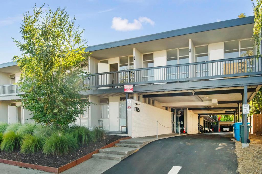 MLS #ML81995355 image #1