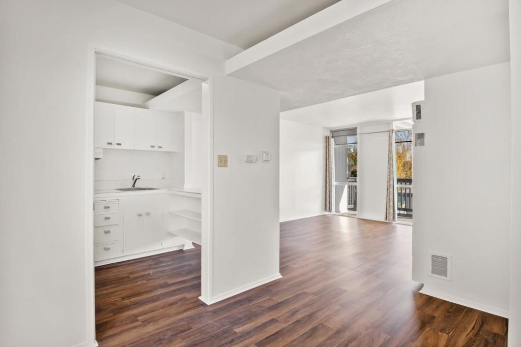 MLS #ML81995355 image #10