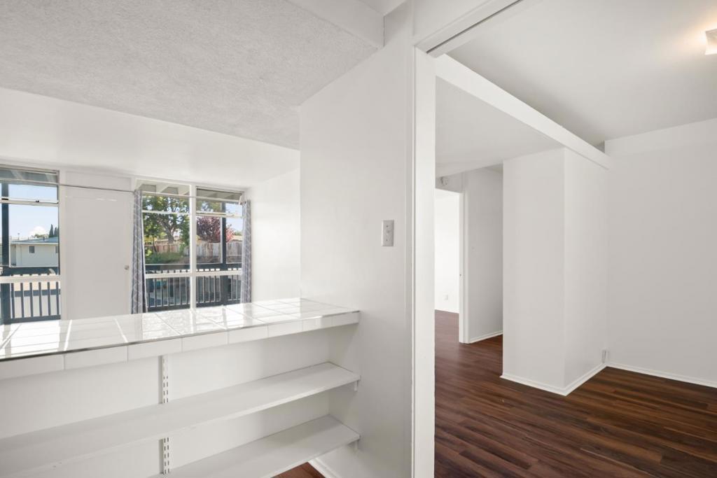 MLS #ML81995355 image #12