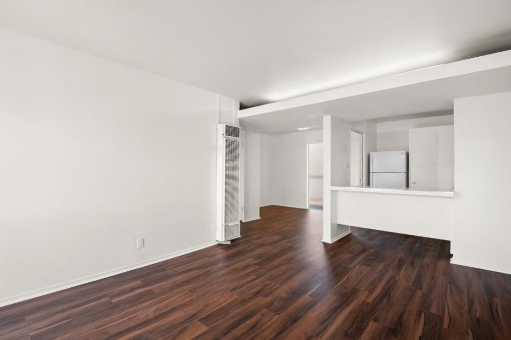 MLS #ML81995355 image #14