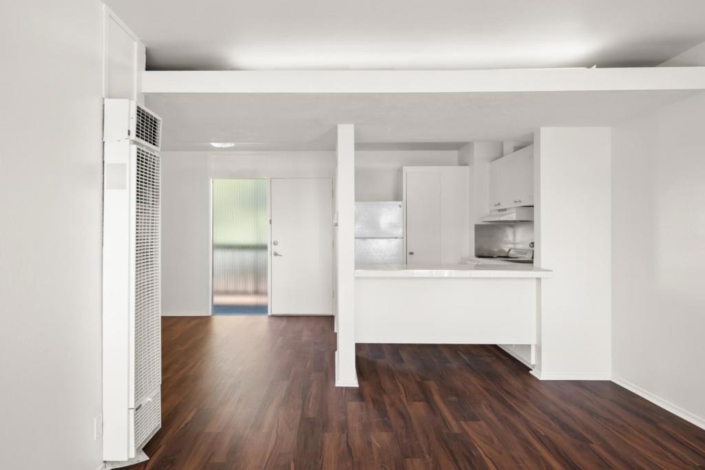 MLS #ML81995355 image #16