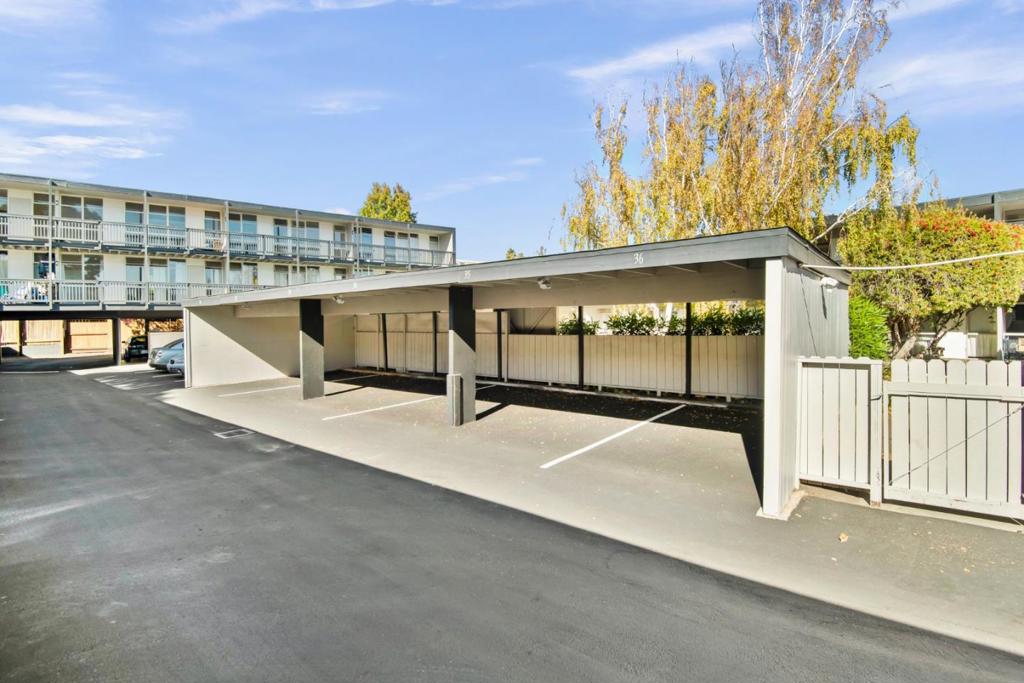 MLS #ML81995355 image #2