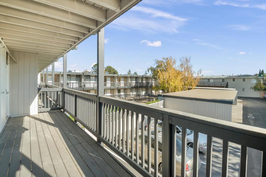 MLS #ML81995355 image #20