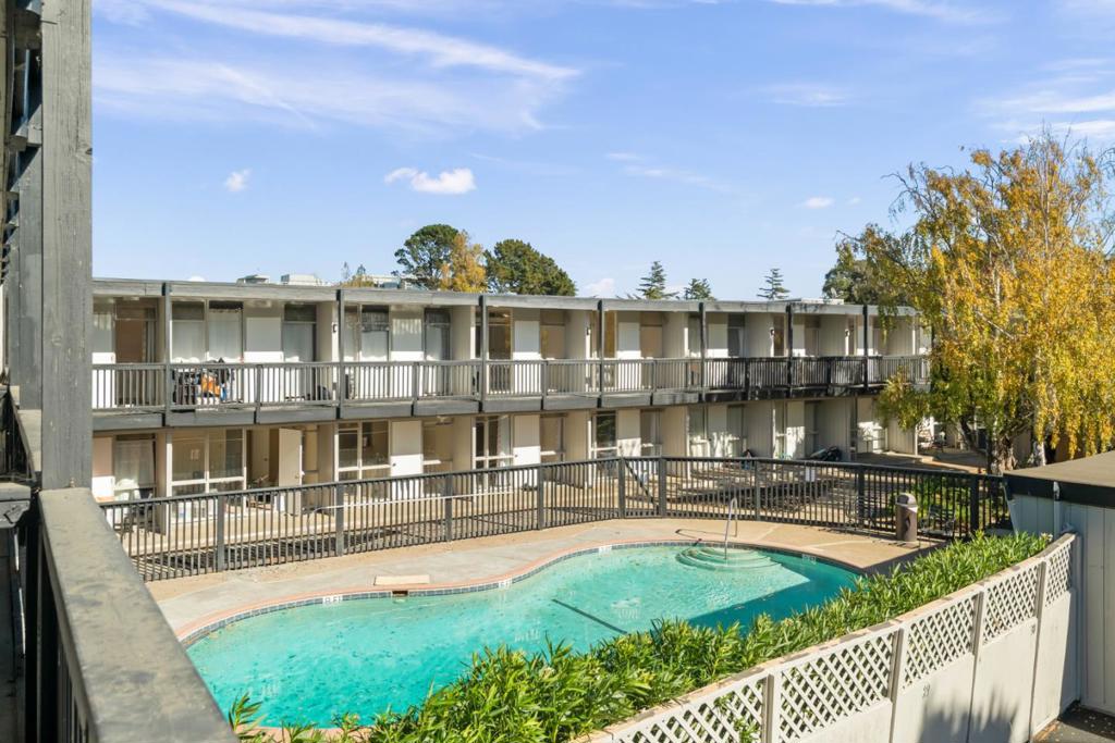 MLS #ML81995355 image #23