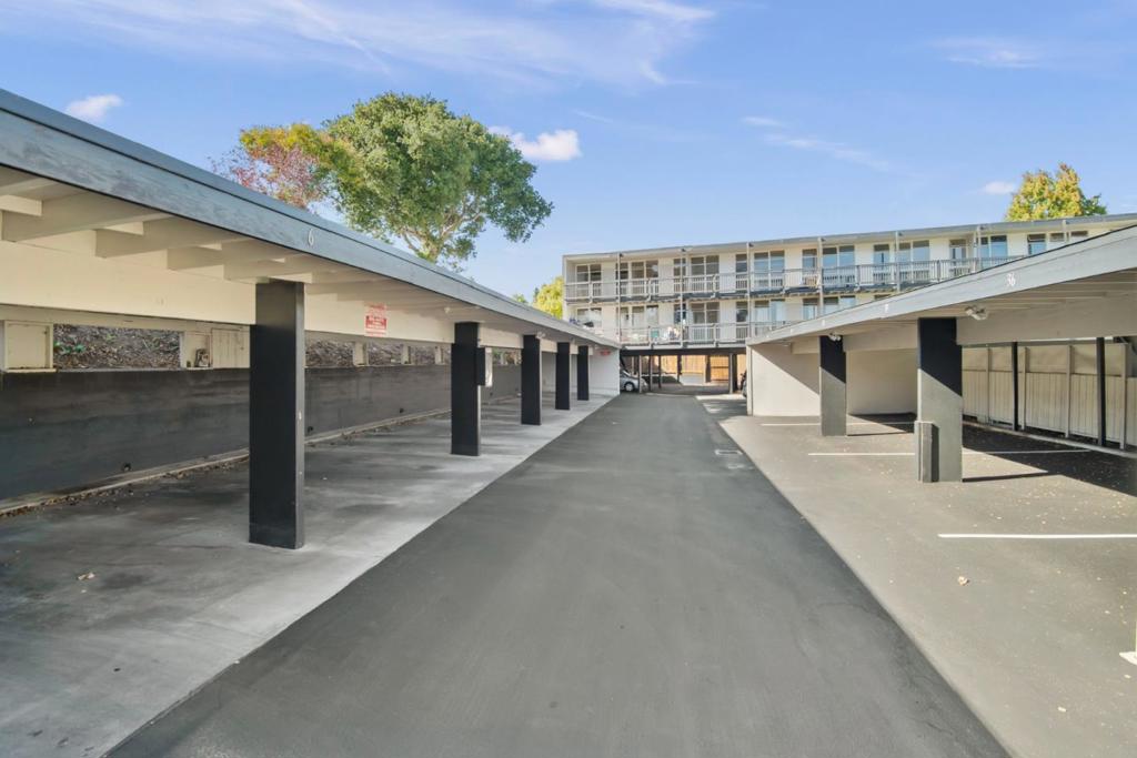 MLS #ML81995355 image #3