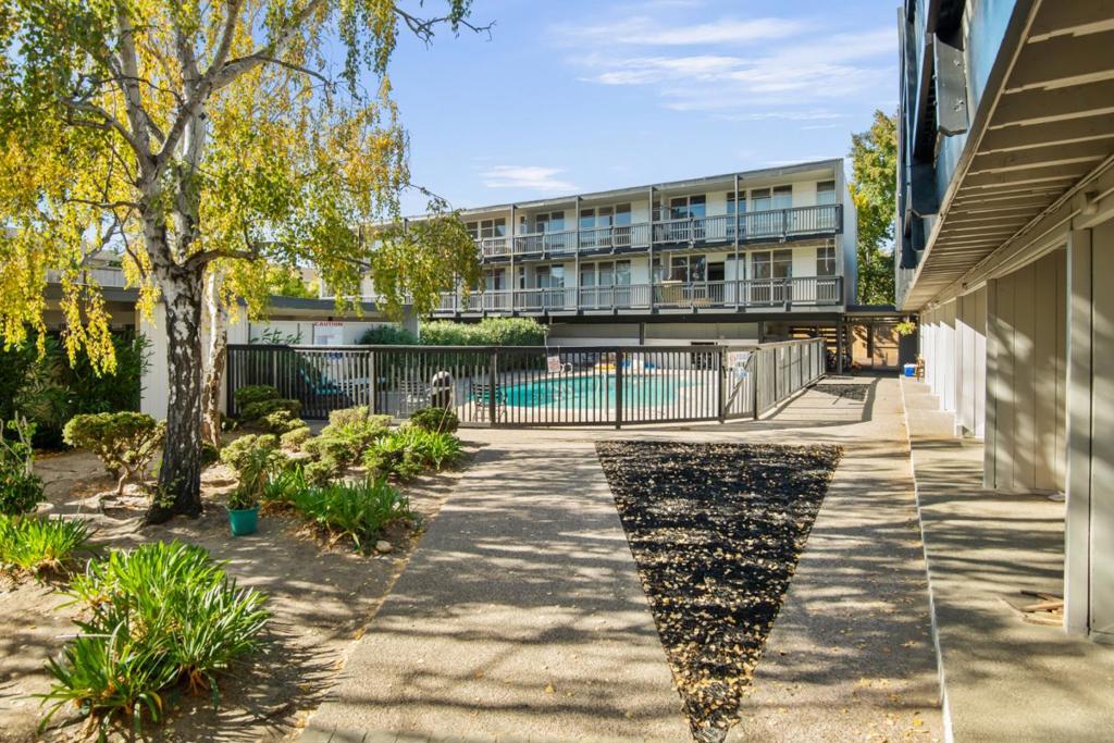 MLS #ML81995355 image #4