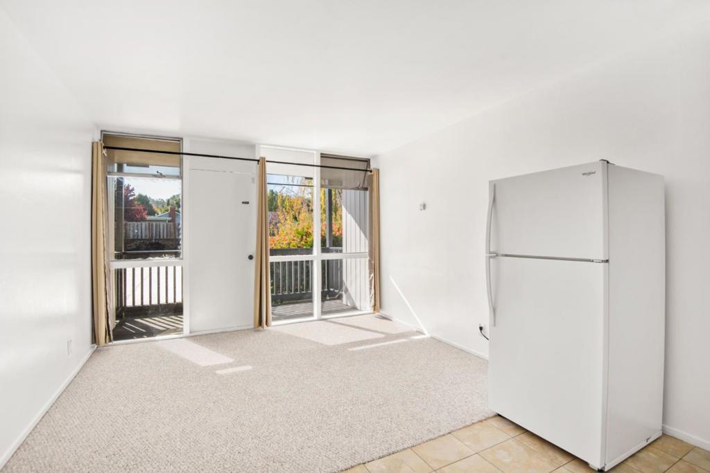 MLS #ML81995355 image #5