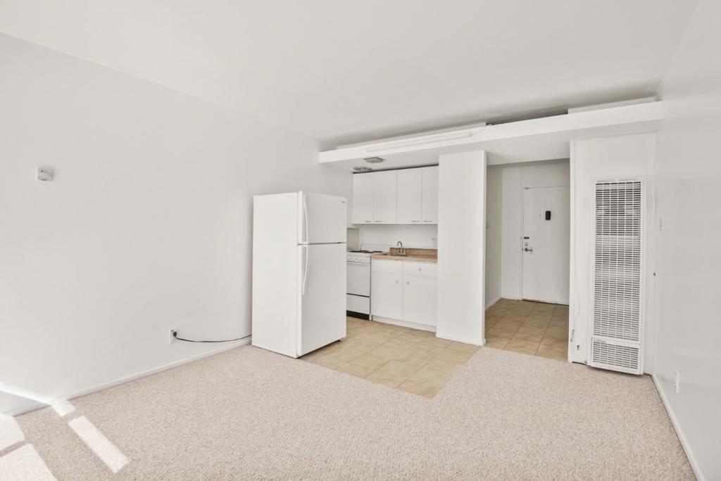 MLS #ML81995355 image #6