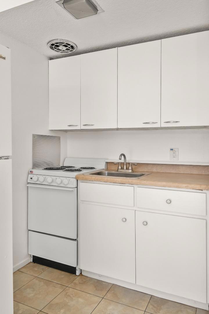 MLS #ML81995355 image #7