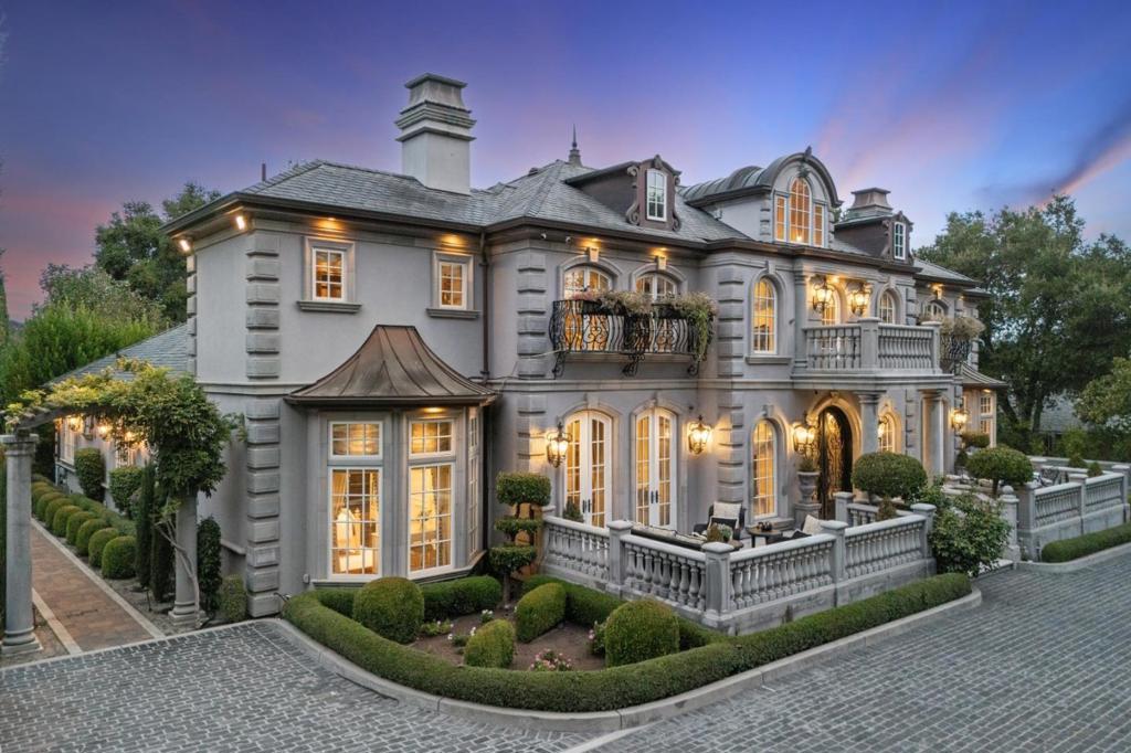 MLS #ML81995747 image #100