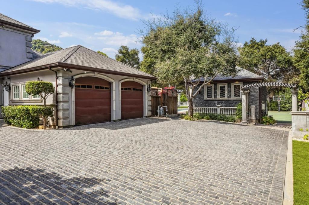 MLS #ML81995747 image #102