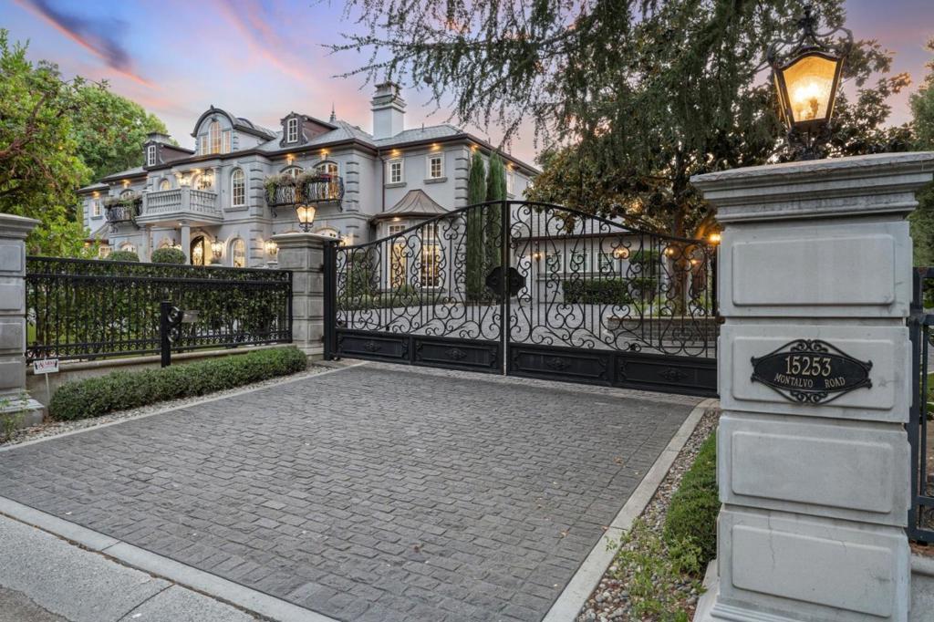 MLS #ML81995747 image #103