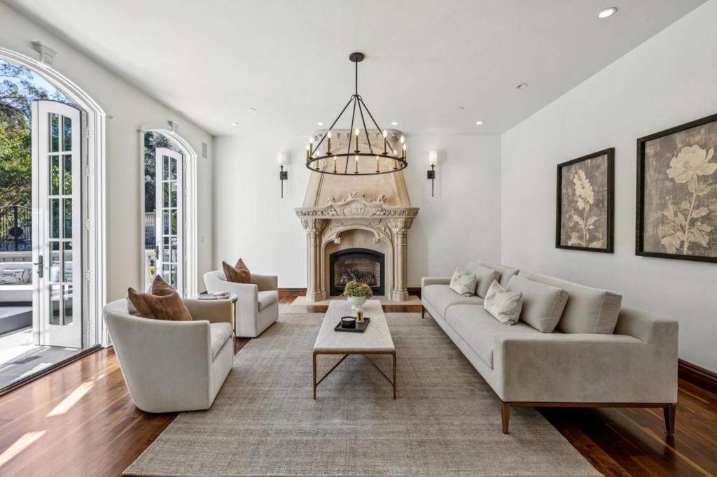 MLS #ML81995747 image #13