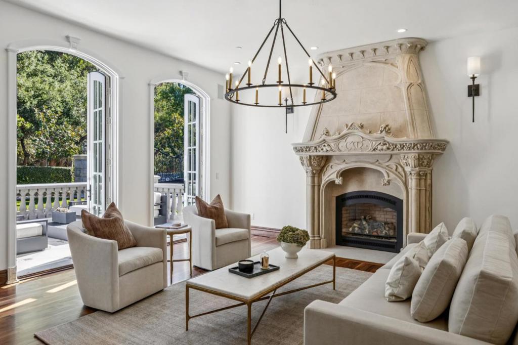 MLS #ML81995747 image #14