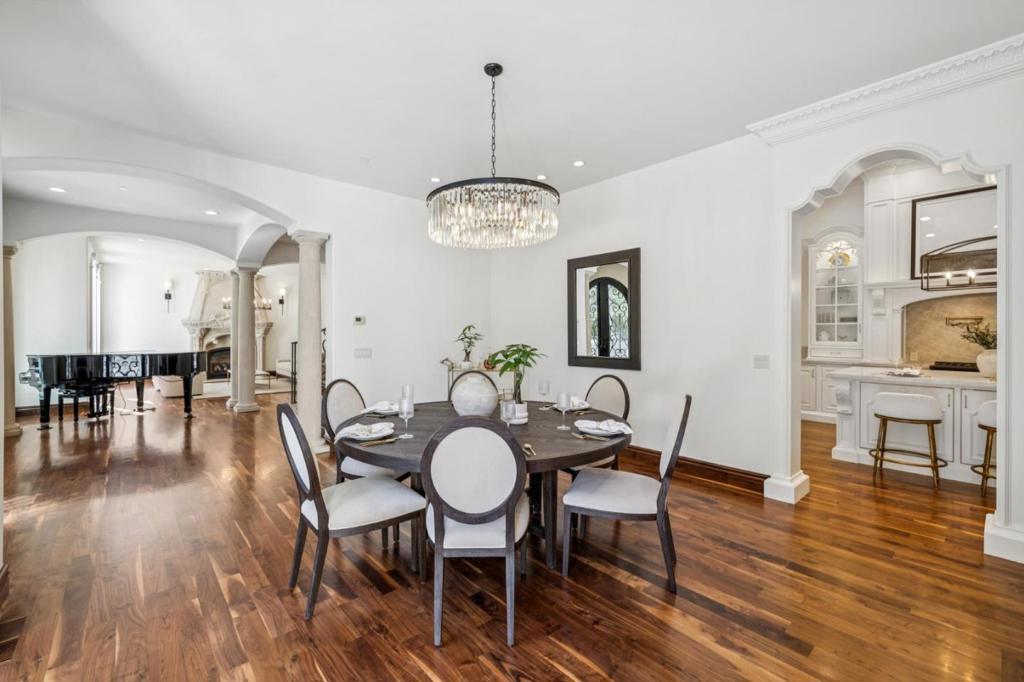 MLS #ML81995747 image #16