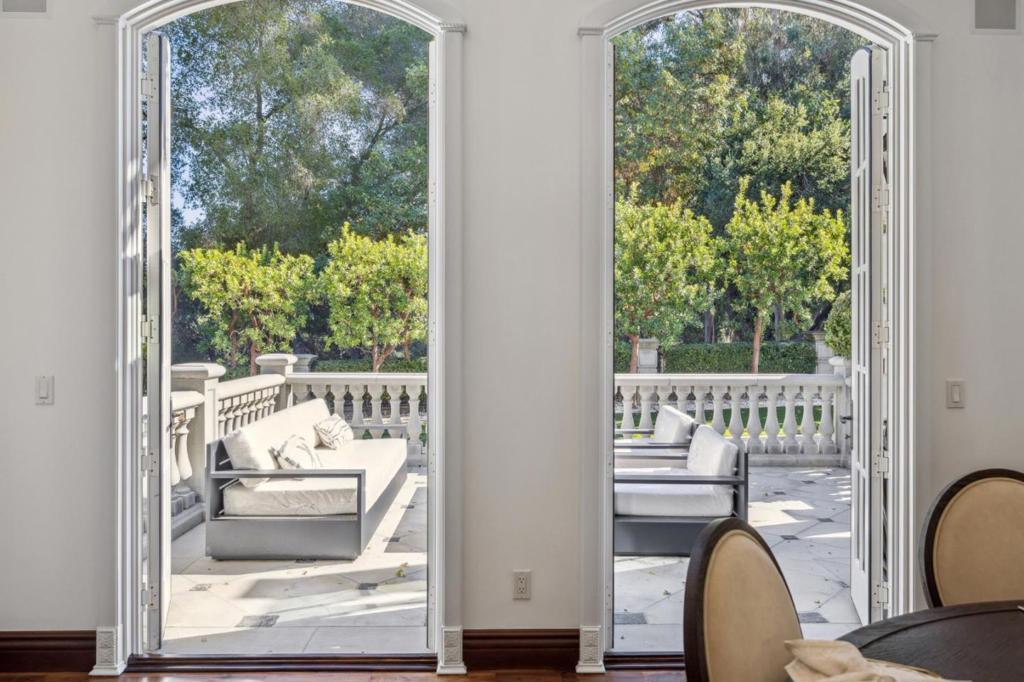 MLS #ML81995747 image #18