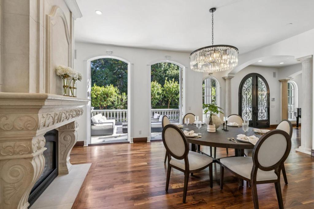 MLS #ML81995747 image #19