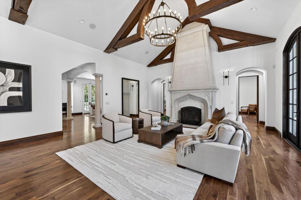 MLS #ML81995747 image #20