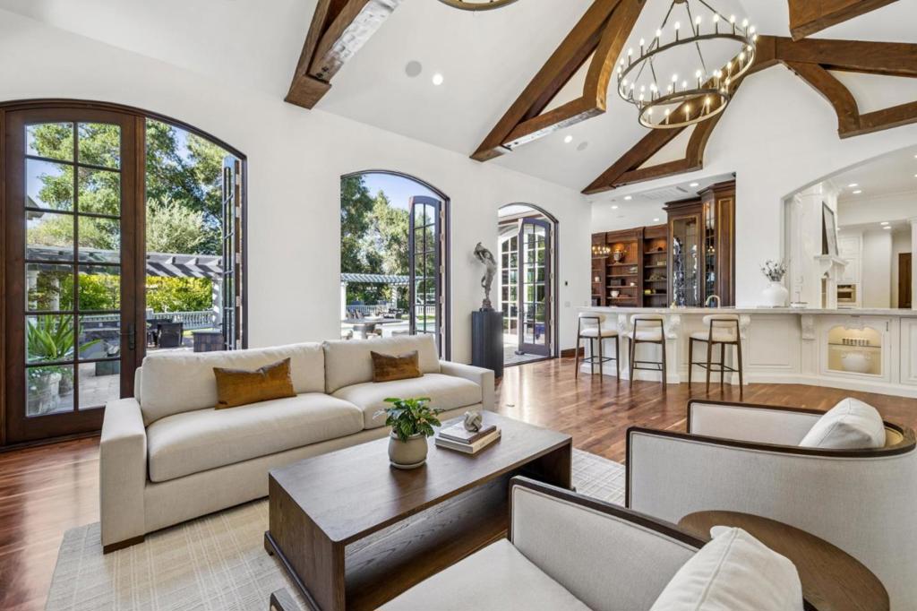 MLS #ML81995747 image #23