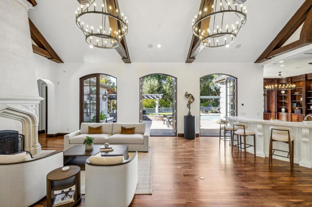 MLS #ML81995747 image #24