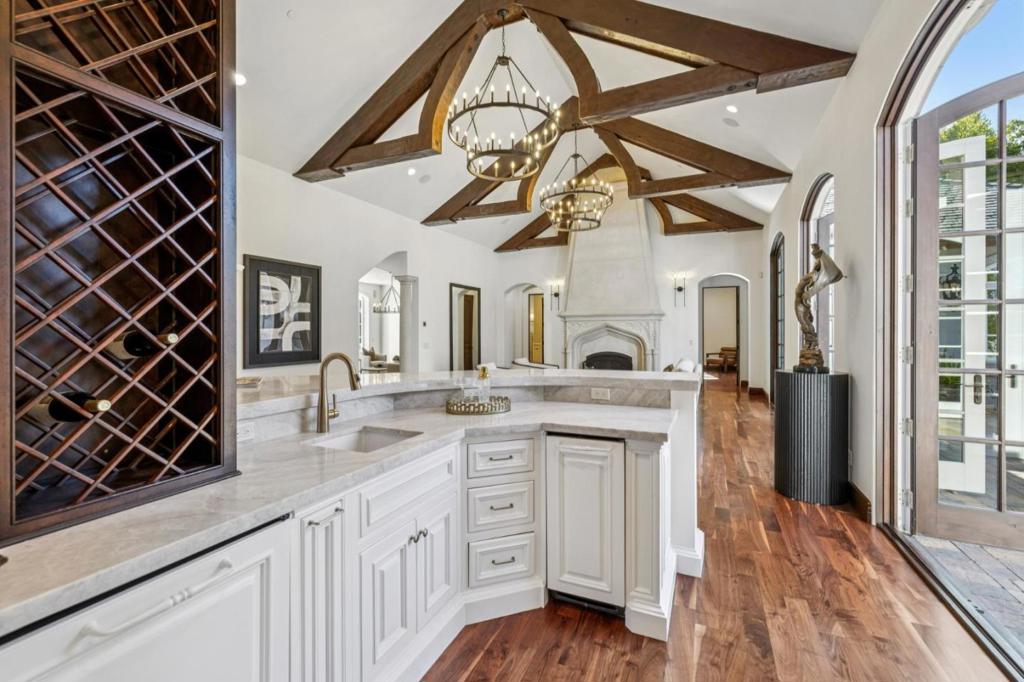 MLS #ML81995747 image #25