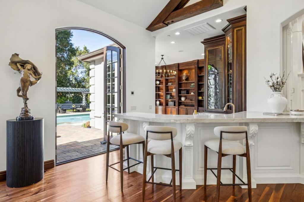 MLS #ML81995747 image #26