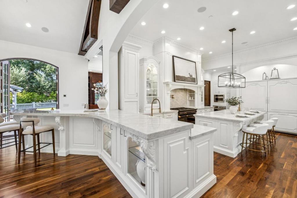 MLS #ML81995747 image #27