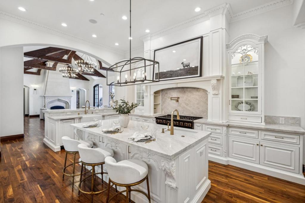 MLS #ML81995747 image #30