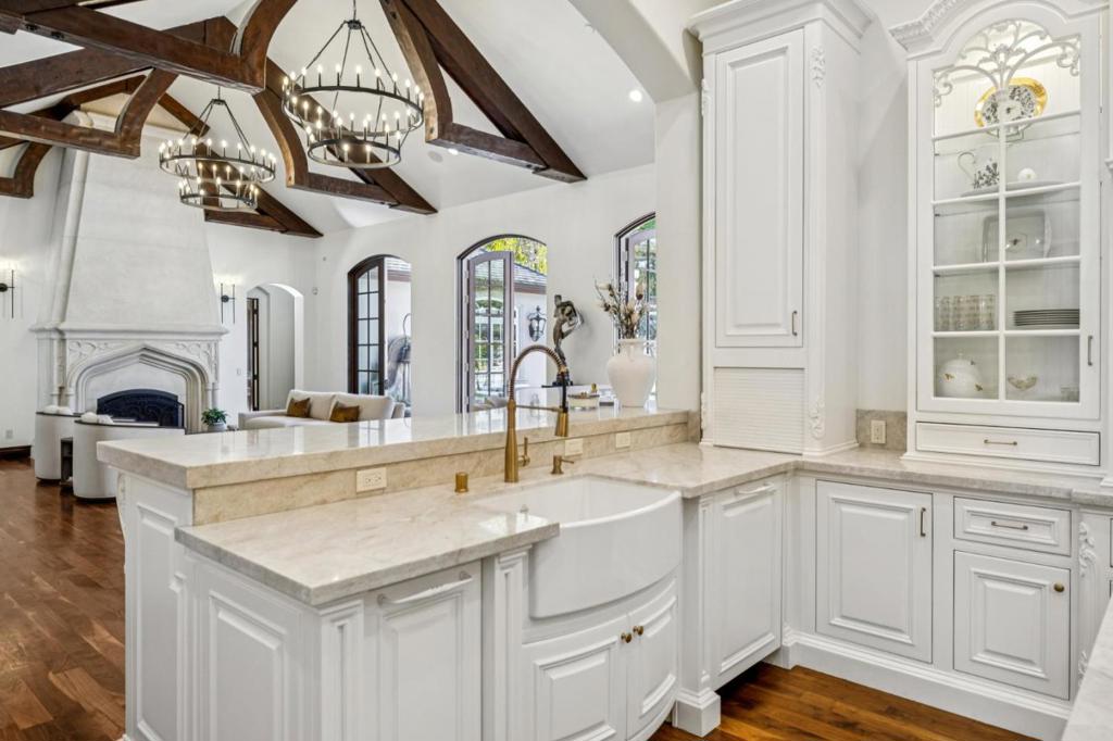 MLS #ML81995747 image #31