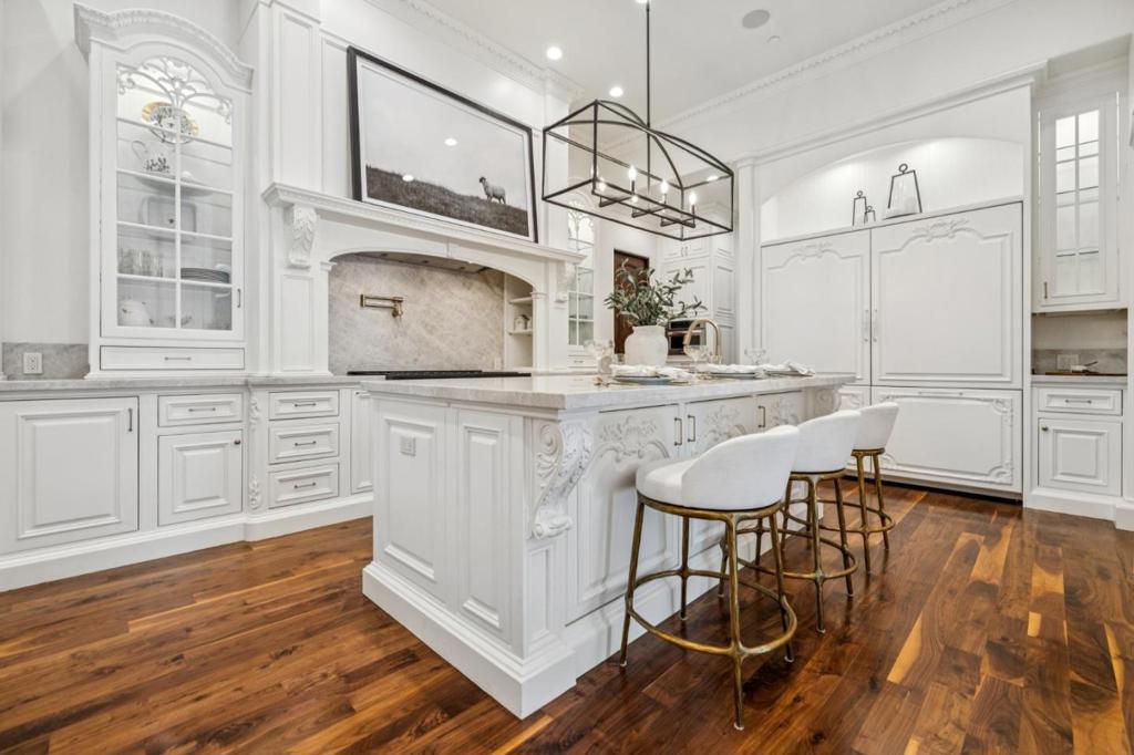 MLS #ML81995747 image #32