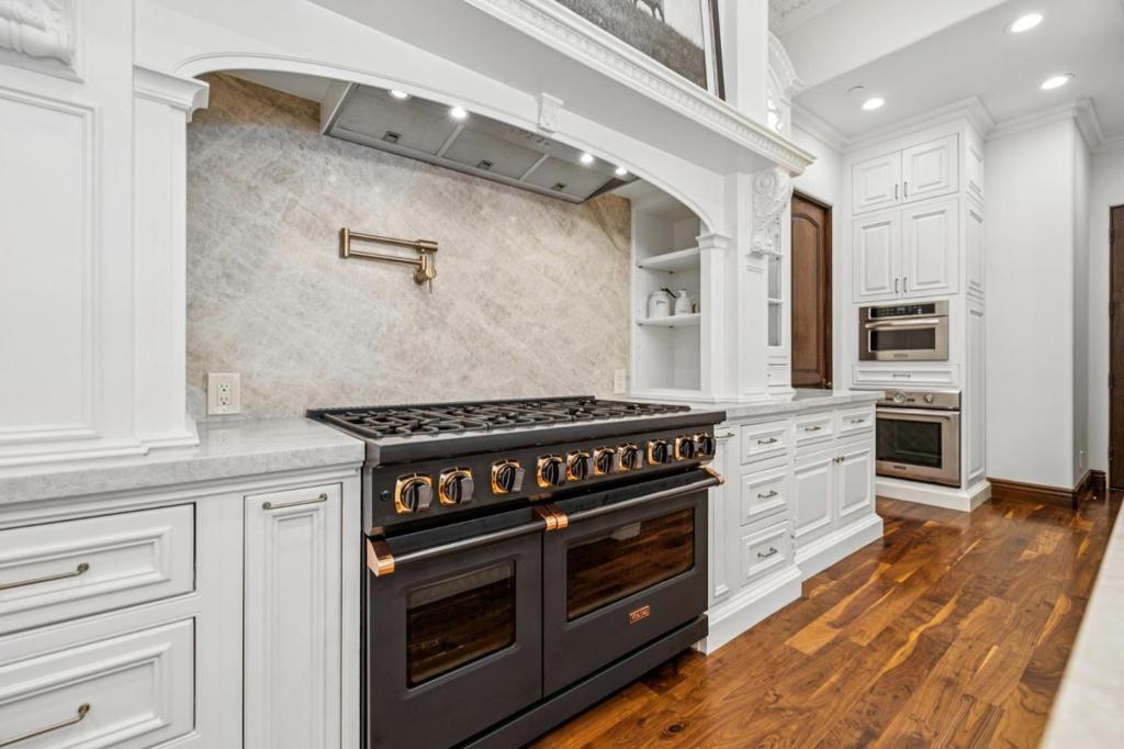 MLS #ML81995747 image #34