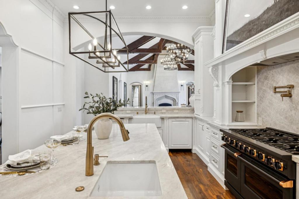 MLS #ML81995747 image #35