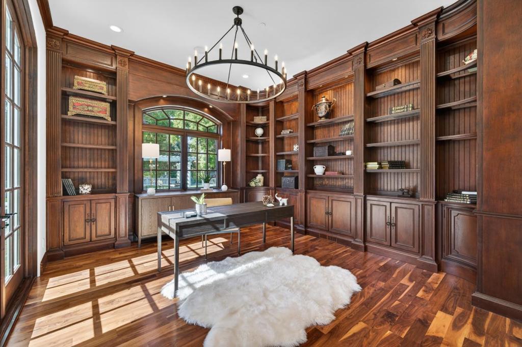 MLS #ML81995747 image #37