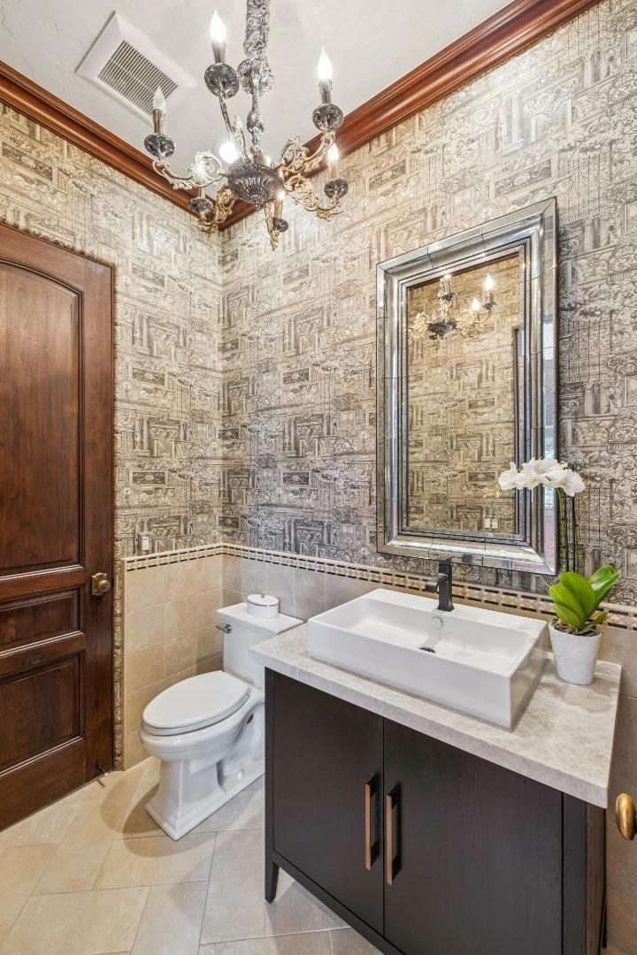 MLS #ML81995747 image #38