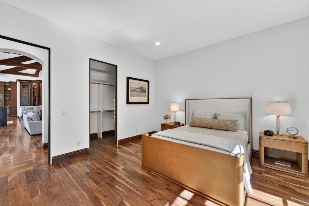 MLS #ML81995747 image #40