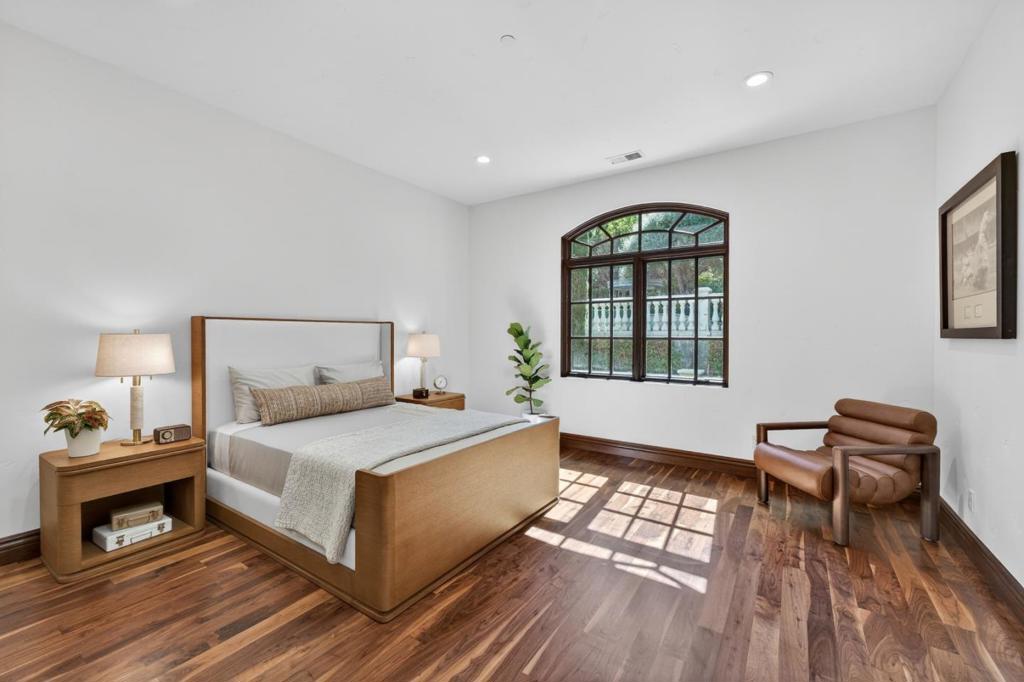 MLS #ML81995747 image #41