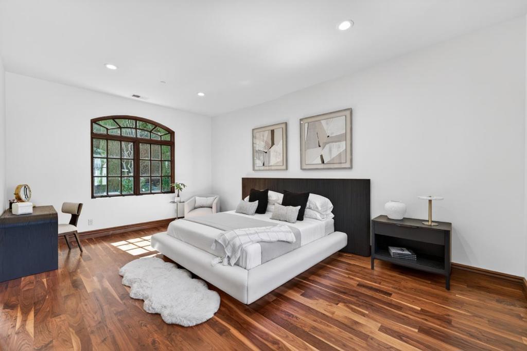 MLS #ML81995747 image #42