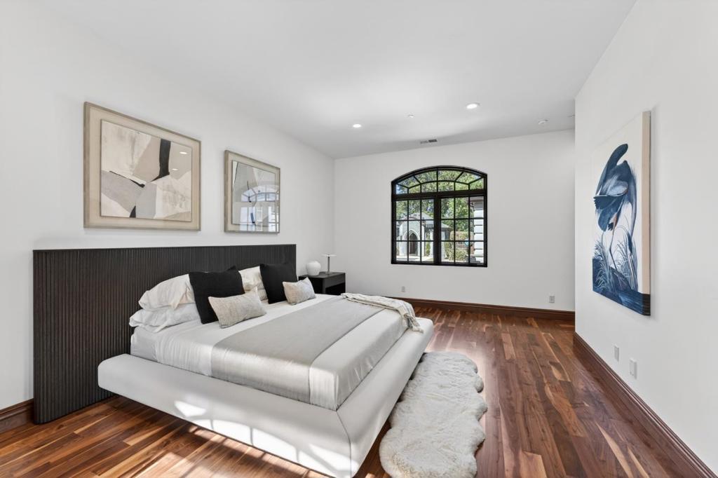 MLS #ML81995747 image #43