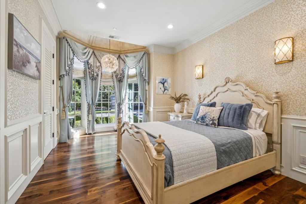 MLS #ML81995747 image #46