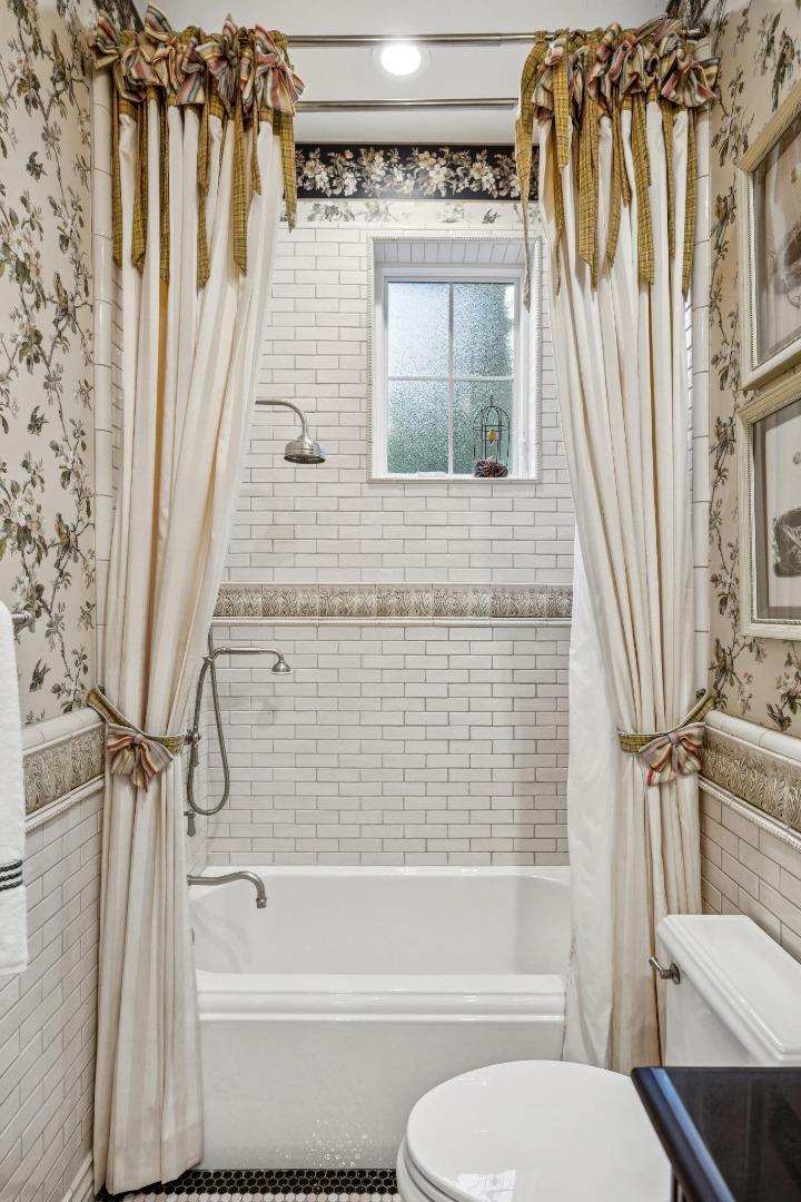 MLS #ML81995747 image #47