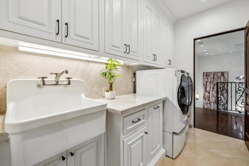 MLS #ML81995747 image #48