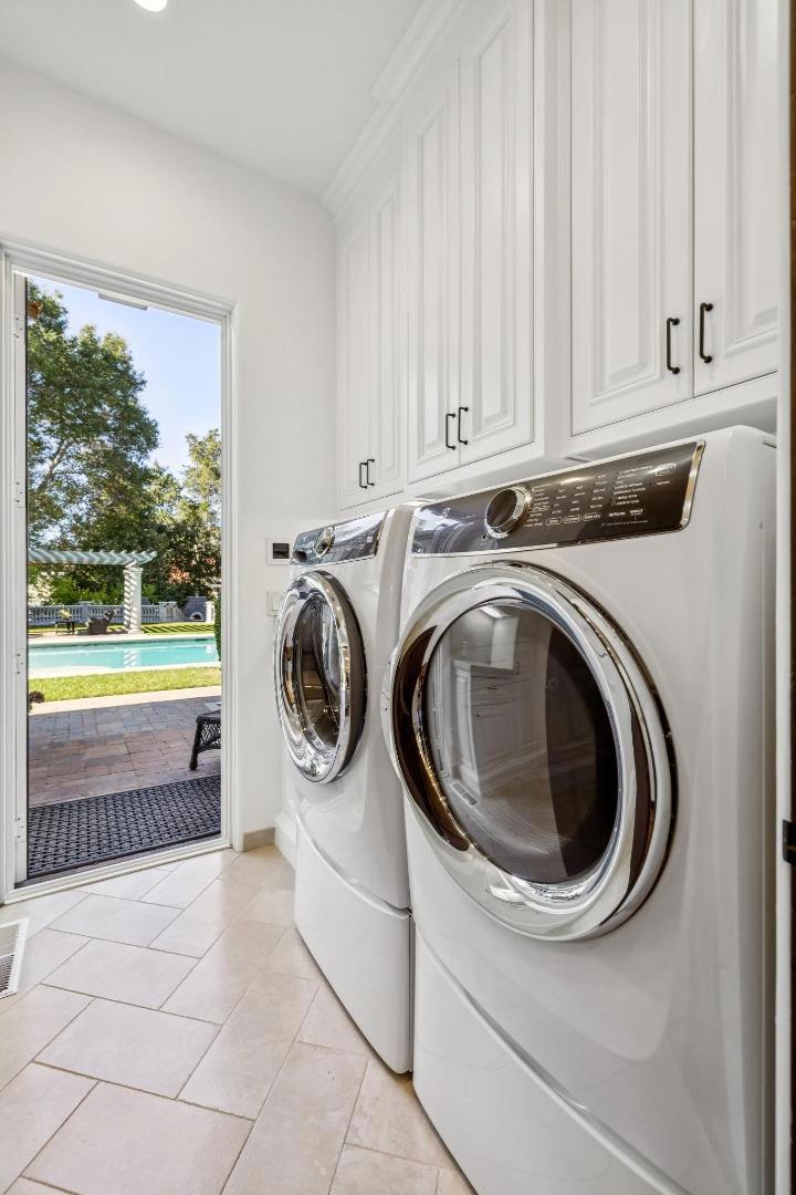 MLS #ML81995747 image #49