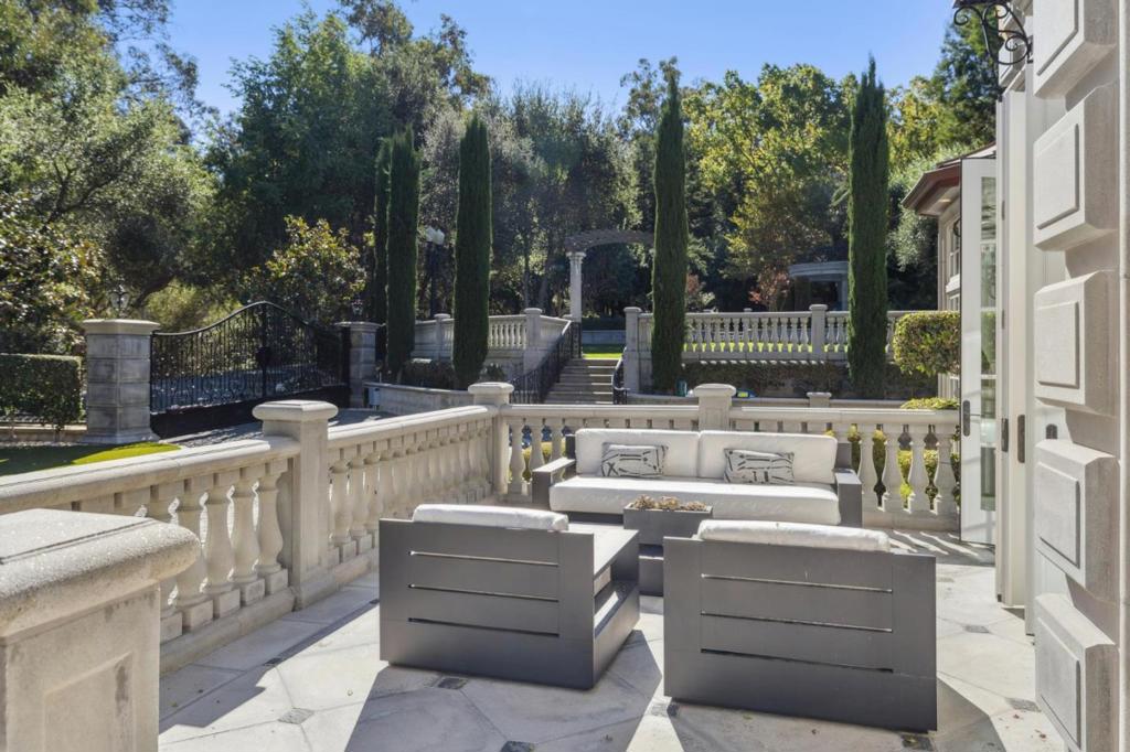 MLS #ML81995747 image #5