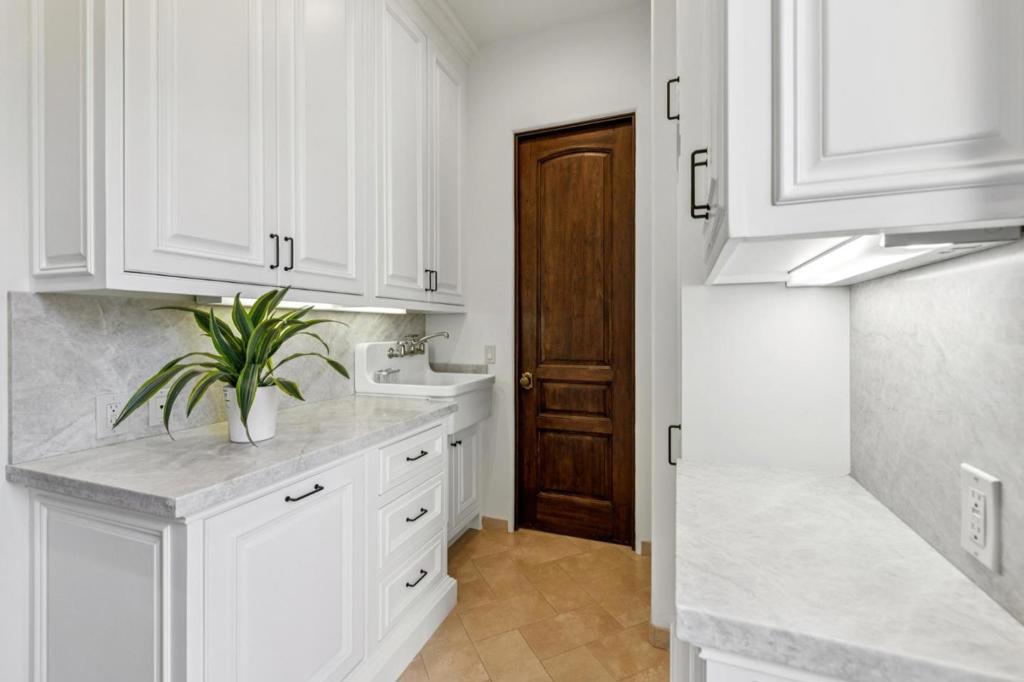 MLS #ML81995747 image #50